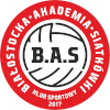 Bas Bialystok (Femmes)