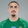 Andi Hadroj