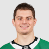Justin Hryckowian