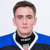 Вадим Вашкевич