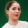 Gabriela Gregorczyk