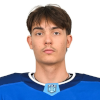 Spartak Chukreyev