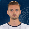 Tomas Brecka