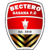 Bectero Sasana
