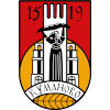 Kumanovo