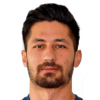 Enes Yilmaz