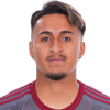 Marlon Vargas