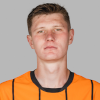 Artem Bondarenko