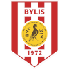 KS Bylis Ballsh
