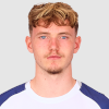 James Rowswell