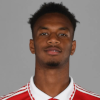 Zachariah Olumide Awe