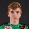 Simon Lindholm