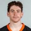 Kyle Mayhew