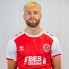 Shaun Rooney