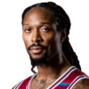 Emanuel Terry