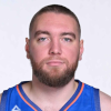 Dmitriy Cheburkin