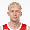 Daniil Kasatkin
