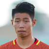 Tan Kaiyuan