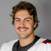 Jacob Guevin