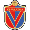 Vllaznia Shkodra