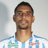 Daniel Amorim