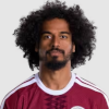 Akram Afif