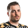 Marco Muller