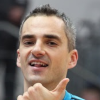 Saso Petek