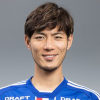 Kenyu Sugimoto