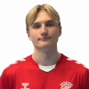 Zeb Bjerneld