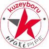 Kuzeyboru II (Femmes)