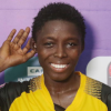 Oumou Kone