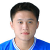 Minh Gia Bao Khong