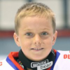 Adam Havel