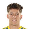 Laurentiu Vlasceanu