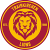 Traiskirchen Lions