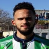 Ivan Regules