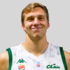 David DiLeo