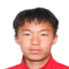 Jiapeng Jiang