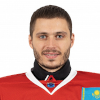 Fedor Khoroshev