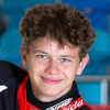 Filip Brzak