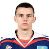 Даниил Махамадеев