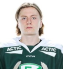 Noah Andersson