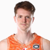 Sam Waardenburg