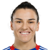 Antonia Dulcic