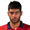 Agustin Buffa