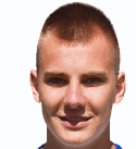 Martin Rolinek