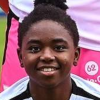 Mariam Marega