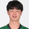 Shion Nakayama