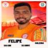 Felipe Garcia